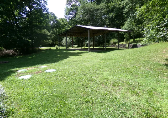 Homes for sale in Soddy Daisy, TN | 12581 Emerald Creek Cir, Soddy Daisy, TN 37379 | MLS# 1536769