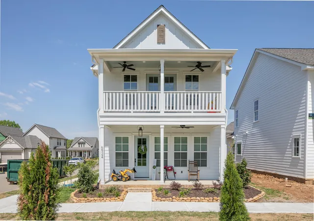 Homes for sale in Hixson, TN | 6957 Charming Pl #227, Hixson, TN 37343 | MLS# 1538408