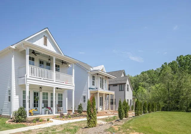 Homes for sale in Hixson, TN | 6957 Charming Pl #227, Hixson, TN 37343 | MLS# 1538408