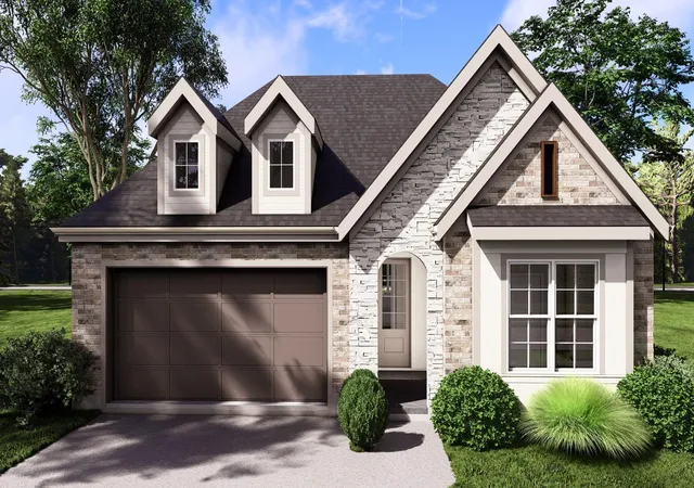 Photo 1 of Sale Pending at 1510 Storyvale Ln, Hixson, TN 37343 | MLS# 1536766 | Listing updated on 2026-06-14