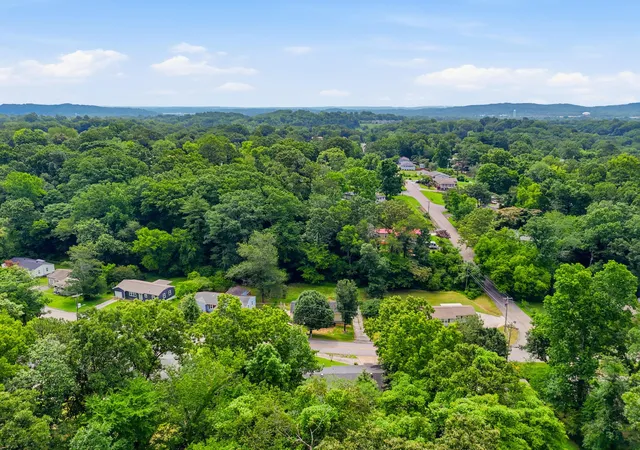 Photo 29 of Single family home for sale at 3706 Thrushwood Dr, Chattanooga, TN 37415 | MLS# 1536770 | Listing updated on 2026-09-14