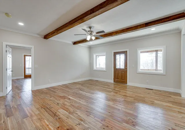 Homes for sale in Dunlap, TN | 2000 Fredonia, Dunlap, TN 37327 | MLS# 1536772