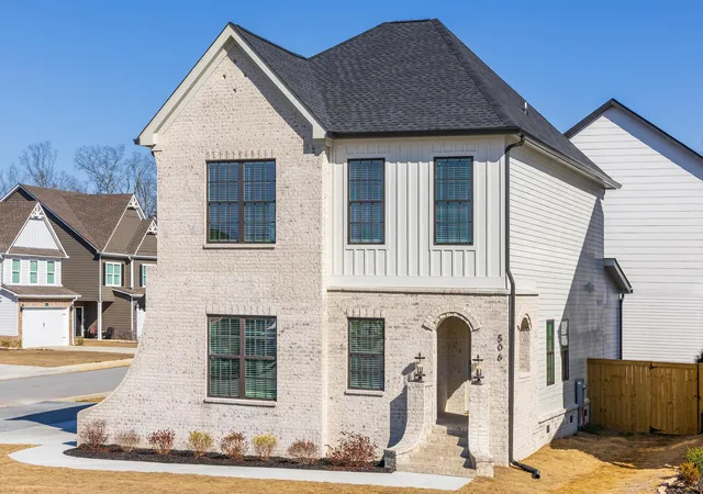 1st image of 506 Shanti Dr, Chattanooga, TN 37412 | MLS# 1536887