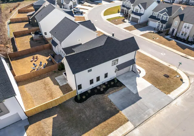 32nd image of 506 Shanti Dr, Chattanooga, TN 37412 | MLS# 1536887