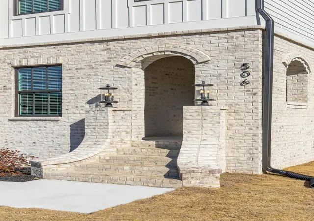 3rd image of 506 Shanti Dr, Chattanooga, TN 37412 | MLS# 1536887