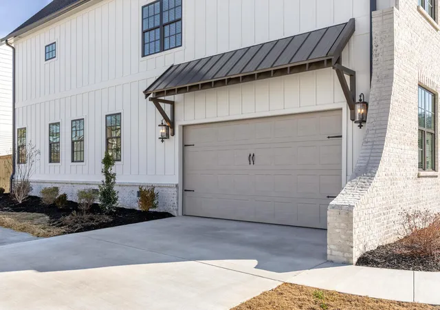 4th image of 506 Shanti Dr, Chattanooga, TN 37412 | MLS# 1536887