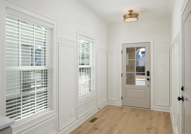 5th image of 506 Shanti Dr, Chattanooga, TN 37412 | MLS# 1536887