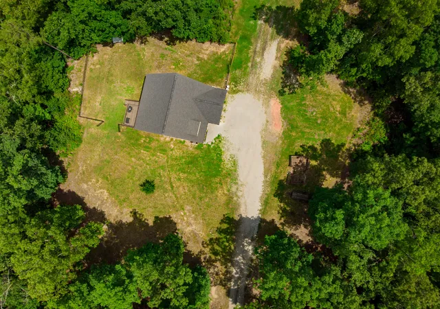 Homes for sale in Rising Fawn, GA | 2444 Cloverdale Rd, Rising Fawn, GA 30738 | MLS# 1536897