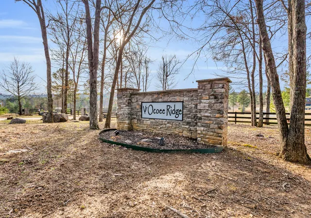 Homes for sale in Ocoee, TN | 110 Quail Ln, Ocoee, TN 37361 | MLS# 1536784