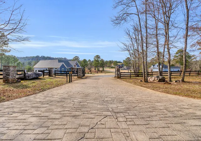 Homes for sale in Ocoee, TN | 110 Quail Ln, Ocoee, TN 37361 | MLS# 1536784
