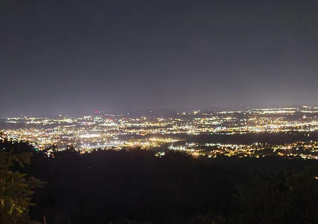 Homes for sale in Lookout Mountain, TN | 100 Scenic Hwy, Lookout Mountain, TN 37350