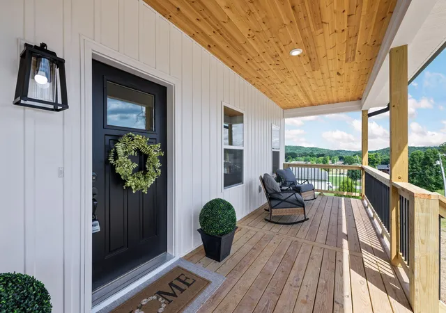 Homes for sale in Decatur, TN | 146 Young Ln, Decatur, TN 37322 | MLS# 1536787