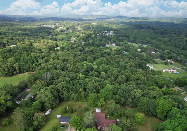 1st image of 0 Oxnard Rd, Athens, TN 37303 | MLS# 1536801