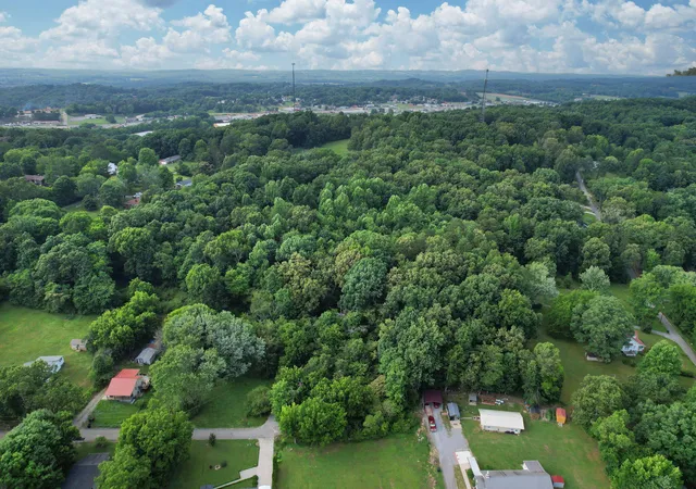 2nd image of 0 Oxnard Rd, Athens, TN 37303 | MLS# 1536801