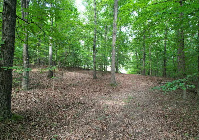 3rd image of 0 Oxnard Rd, Athens, TN 37303 | MLS# 1536801