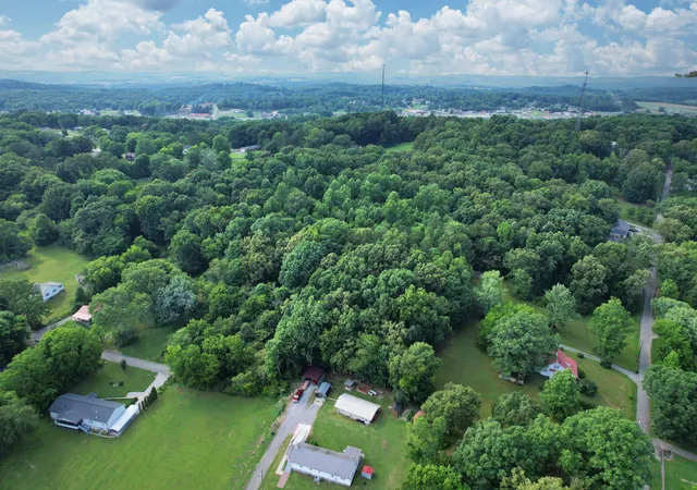 4th image of 0 Oxnard Rd, Athens, TN 37303 | MLS# 1536801