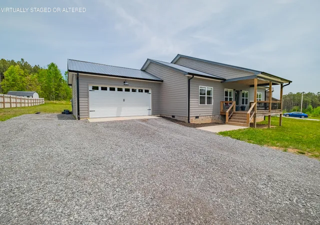 Photo 3 of Single family home for sale at 55 Rustling Pines Rd, Dunlap, TN 37327 | MLS# 1536800 | Listing updated on 2026-06-16