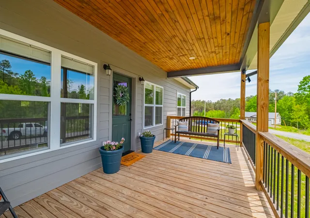 Photo 4 of Single family home for sale at 55 Rustling Pines Rd, Dunlap, TN 37327 | MLS# 1536800 | Listing updated on 2026-06-16