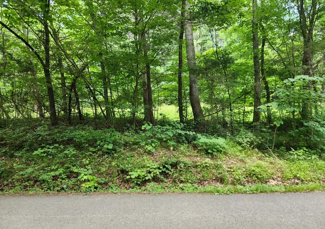 Photo 1 of Land for sale at 2097 Old Parksville Rd Ne, Cleveland, TN 37323 | MLS# 1536798 | Listing updated on 2026-07-30