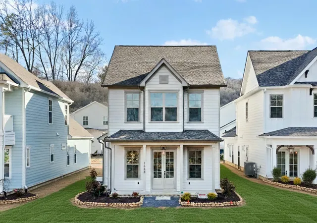Homes for sale in Hixson, TN | 6953 Charming Pl #226, Hixson, TN 37343 | MLS# 1538320
