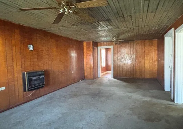 3rd image of 123 Groves Rd, Pikeville, TN 37367 | MLS# 1536813