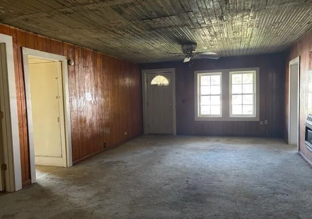 4th image of 123 Groves Rd, Pikeville, TN 37367 | MLS# 1536813