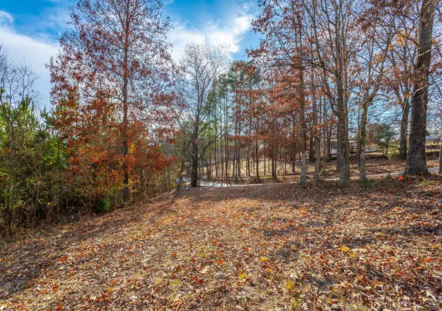 Homes for sale in Jasper, TN | 220 Albert Pilgrim Rd, Jasper, TN 37347 | MLS# 1536817