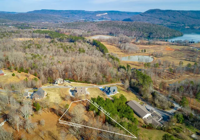 Homes for sale in Jasper, TN | 220 Albert Pilgrim Rd, Jasper, TN 37347 | MLS# 1536817