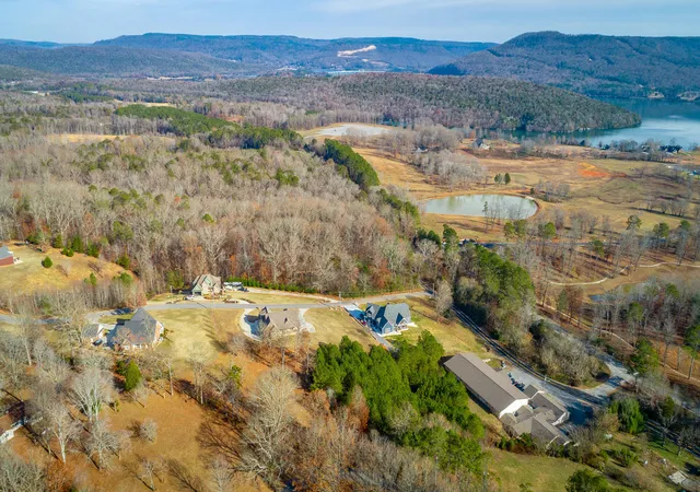 Photo 3 of Land for sale at 220 Albert Pilgrim Rd, Jasper, TN 37347 | MLS# 1536817 | Listing updated on 2026-06-15