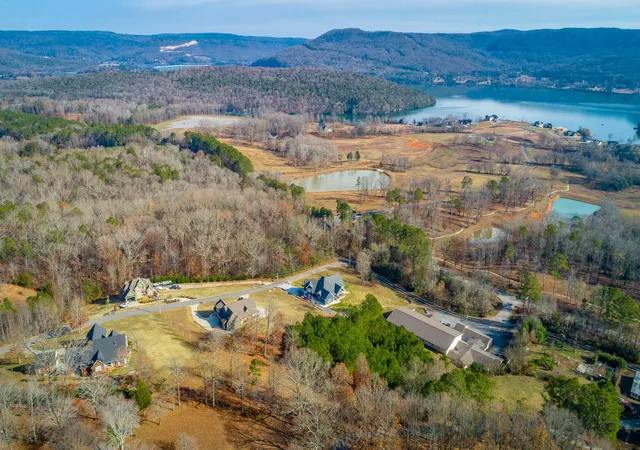 Photo 3 of Land for sale at 220 Albert Pilgrim Rd, Jasper, TN 37347 | MLS# 1536817 | Listing updated on 2026-06-15