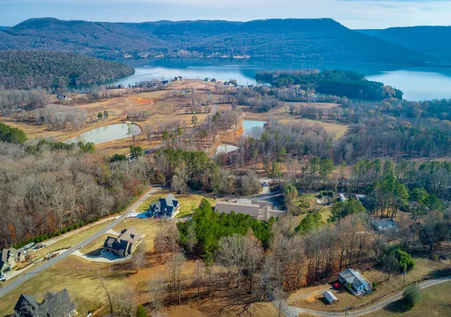 Photo 4 of Land for sale at 220 Albert Pilgrim Rd, Jasper, TN 37347 | MLS# 1536817 | Listing updated on 2026-06-15