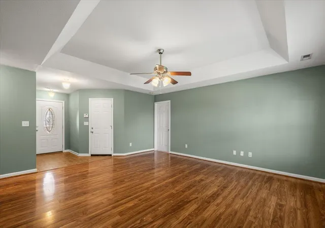 5th image of 464 Glenn Wade Dr, Rossville, GA 30741 | MLS# 1537980