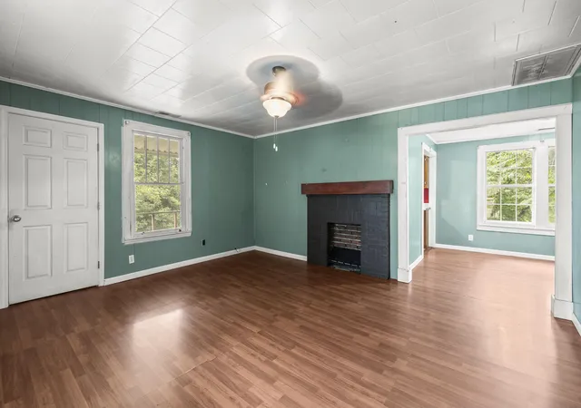 Photo 3 of Single family home for sale at 960 Beason Dr, Chattanooga, TN 37405 | MLS# 1537855 | Listing updated on 2026-07-01
