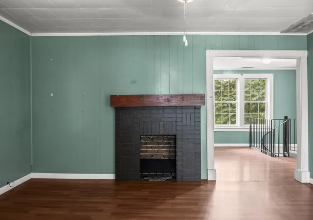 Photo 3 of Single family home for sale at 960 Beason Dr, Chattanooga, TN 37405 | MLS# 1537855 | Listing updated on 2026-07-01