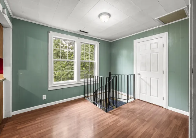 Photo 4 of Single family home for sale at 960 Beason Dr, Chattanooga, TN 37405 | MLS# 1537855 | Listing updated on 2026-07-01