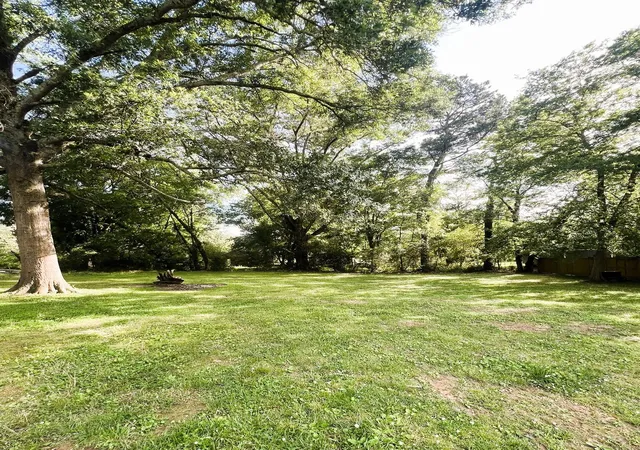 Homes for sale in La Fayette, GA | 408 Truman St, La Fayette, GA 30728 | MLS# 1536823