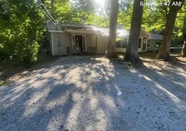 Photo 2 of Single family home for sale at 443 Friendship Rd, Ringgold, GA 30736 | MLS# 1536854 | Listing updated on 2026-09-14
