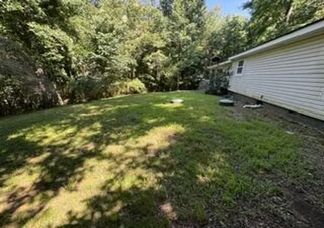 Photo 4 of Single family home for sale at 443 Friendship Rd, Ringgold, GA 30736 | MLS# 1536854 | Listing updated on 2026-09-14