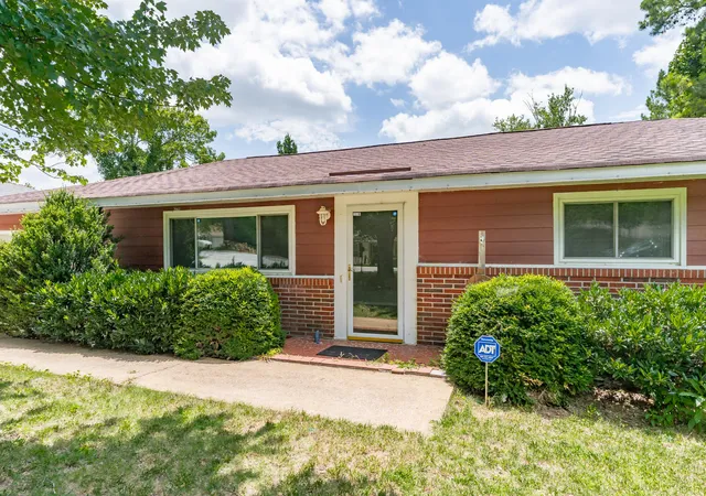 2nd image of 3914 Forest Highland Dr, Chattanooga, TN 37415 | MLS# 1538519