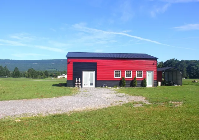 Homes for sale in Trion, GA | 18 Barnview Rd, Trion, GA 30753 | MLS# 1536987