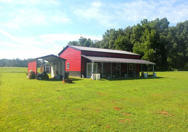 Homes for sale in Trion, GA | 18 Barnview Rd, Trion, GA 30753 | MLS# 1536987