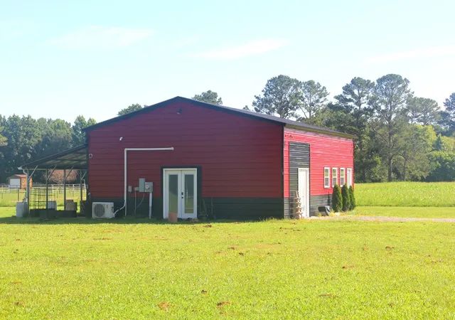 Homes for sale in Trion, GA | 18 Barnview Rd, Trion, GA 30753 | MLS# 1536987