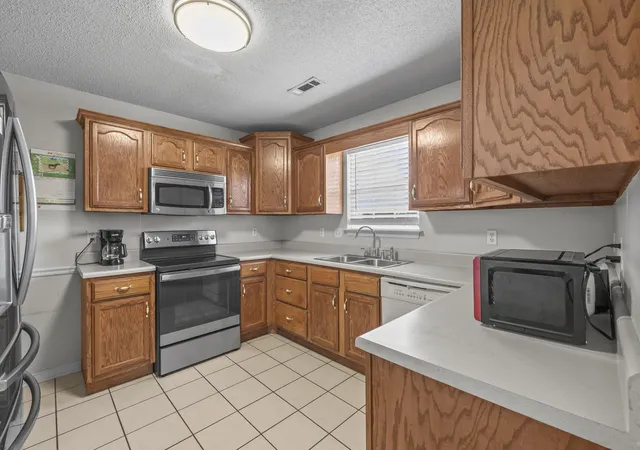 Photo 4 of Single family home for sale at 255 Bent Tree Dr, Ringgold, GA 30736 | MLS# 1536901 | Listing updated on 2026-07-13