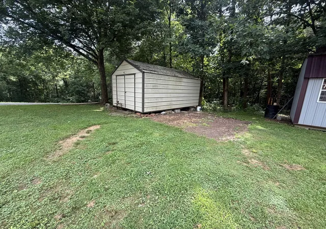 Homes for sale in Rising Fawn, GA | 189 Bradford Ln, Rising Fawn, GA 30738 | MLS# 1536856