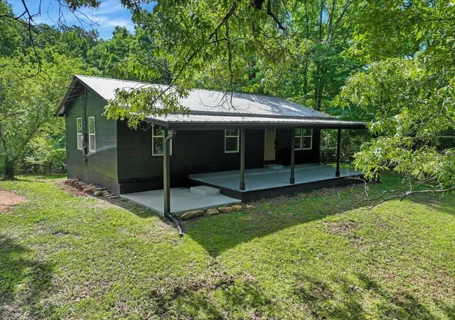 Homes for sale in Chattanooga, TN | 113 Southview St, Chattanooga, TN 37405 | MLS# 1536889