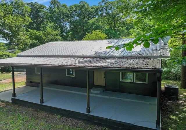 Homes for sale in Chattanooga, TN | 113 Southview St, Chattanooga, TN 37405 | MLS# 1536889