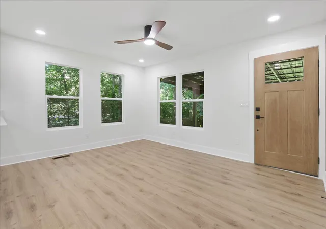Homes for sale in Chattanooga, TN | 113 Southview St, Chattanooga, TN 37405 | MLS# 1536889