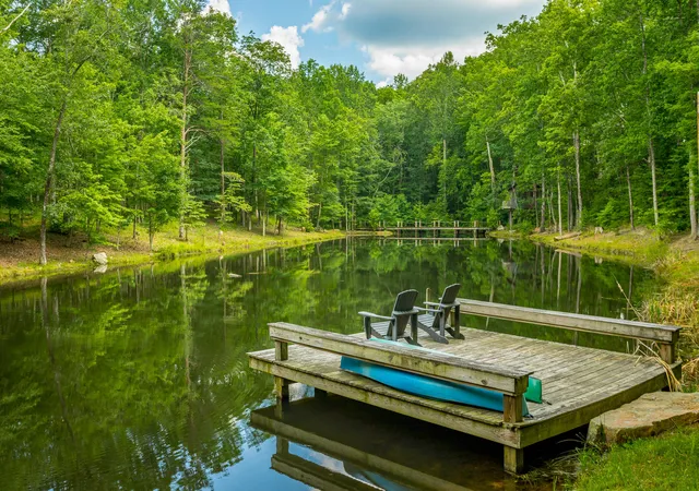 Homes for sale in Rising Fawn, GA | 0 Still Creek Rd #Lot 3, Rising Fawn, GA 30738 | MLS# 1536840