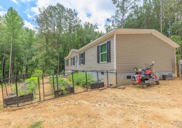 Homes for sale in Chickamauga, GA | 200 Wallaceville Cemetery Rd, Chickamauga, GA 30707 | MLS# 1537082