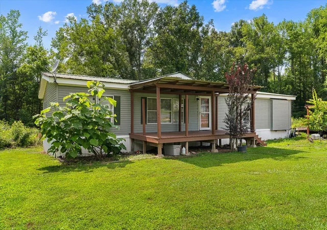 Homes for sale in Tunnel Hill, GA | 1637 Flat Branch Rd, Tunnel Hill, GA 30755 | MLS# 1536841
